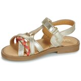 GBB RAYONNANT Gold | shoptok.hr