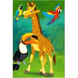 Conceptum Hypnose tepih (140x220) ELS536 | ePonuda.com