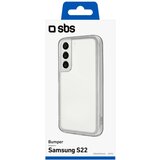 Sbs Bumper za Samsung Galaxy S22 | shoptok.hr
