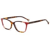 Carolina Herrera HER0125 O63 L (53) Havana/Kristalna Cene