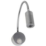  SVJETILJKA TURNA 3W 4200K | shoptok.hr