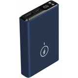Xplore XP2231 prenosna baterija powerbank plava cene
