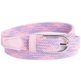 Cool club pas CAG3030733 D roza L | Shoptok.si