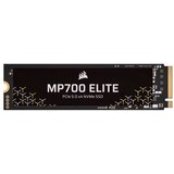 Corsair SSD MP700 Elite 2TB M.2 NVMe | Eponuda.com