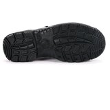 Würth zaštitna cipela, Cyclone S1P | ePonuda.com