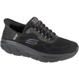 Skechers Slip-ins: D'Lux Walker 2.0 - Rezinate Crna | shoptok.hr