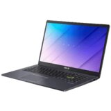 Asus VivoBook E510MA-EJ1462 | Eponuda.ba