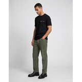 Hugo Derenn (321677) Crna | shoptok.hr