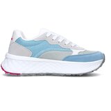 Blauer Nizke superge S5LYNN01/MEG Modra Cene