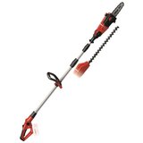 Einhell GE-HC 18 Li T-Solo | Shoptok.si