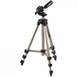  STATIV HAMA STAR 05 | Eponuda.ba