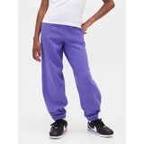 GAP Children's Sweatpants VintageSoft - Girls | Shoptok.si