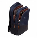 Trust Lisboa ruksak za laptop 16" blue | shoptok.hr