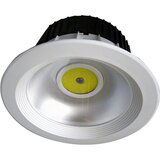  M2096 20W ugradna led lampa 6400K 807 Cene