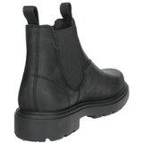 Geox U46FRA 000FF Crna | shoptok.hr