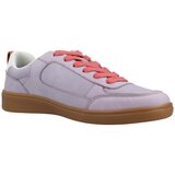 GAP SEATTLE II Ljubičasta | shoptok.hr