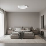  LED plafonjera sa senzorom Green Tech 20W, 4000K, promjer 30cm | shoptok.hr