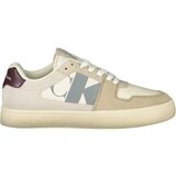 Calvin Klein MEN&#39;S SPORTS FOOTWEAR BEIGE Cene