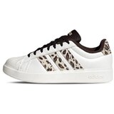 Adidas Streettalk | Eponuda.com