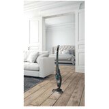 Sencor SVC 7822TQ 2in1 stojeći usisavač | shoptok.hr