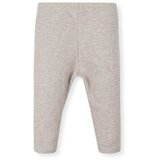 BEBA KIDS helanke za devojčice lola 1251OZ0I10A01 Cene