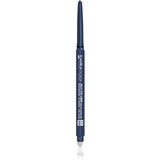 bellaoggi Jelly Eye Liner dolgoobstojni svinčnik za oči z gelasto teksturo odtenek Lagoon 0.3 g | Shoptok.si