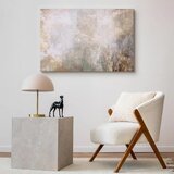  Slika - Rise 120x80 | shoptok.hr