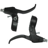 Winner Bike RUCICE KOC.MTB PVC VIB | Eponuda.com