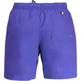 Norway 1963 BLUE MAN UNDER COSTUME | ePonuda.com