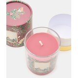 Sinsay Božićna mirisna svijeća Winter Berries | shoptok.hr