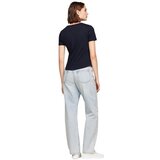 Tommy Hilfiger WW0WW41203DW5 Tamno plava | shoptok.hr
