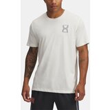 Under Armour Men's T-shirt UA RUN 96 SHORTSLEEVE - Men's | ePonuda.com