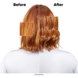 L´Oréal Paris Serie Expert Metal Detox darilni set za barvane in poškodovane lase | Shoptok.si
