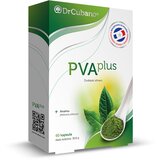 Dr Cubano pva plus dodatak ishrani na bazi lekovite biljke anamu, 60 kapsula Cene