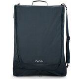 Nuna putna torba za dječja kolica ixxa™ | shoptok.hr