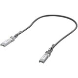 Ubiquiti cable UACC-DAC-SFP10-0.5M SFP+ direct attach cable available in multiple lengths | Eponuda.ba