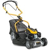 Stiga motorna kosačica kosilica Combi 748 S | Eponuda.ba