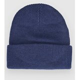 Goorin Bros Morning Call Kapa navy | Shoptok.si