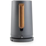 DOMO KUHALO VODE DO9268WK MATTE GREY, (5411397164995) | shoptok.hr