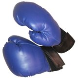 Olimp Sport Rukavice za boks PV 10 - 10 oza, Muške, Boks | ePonuda.com