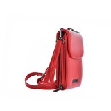 Big Star Wallet Handbag 2W1 | Shoptok.si