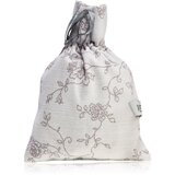 Areon Nature Premium Lavender osvježivač zraka s esencijalnim uljem 30 g | shoptok.hr