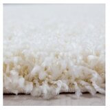 Conceptum Hypnose LIFE1500CREAM Tepih, 100x200cm, bijeli | Eponuda.ba