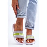 Big Star Light Foam Slippers | ePonuda.com
