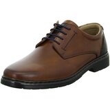 Josef Seibel Alastair 01 Smeđa | shoptok.hr