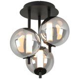 Dieter Knoll stropna led-svetilka 45/49 cm Cene
