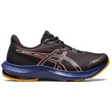 Asics Modne superge GEL PULSE 14 GTX Črna Cene