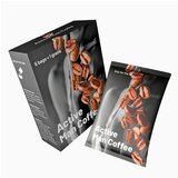 Active_Man preparat za potenciju u obliku kafe Cene'.'