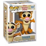 Funko POP! Disney: Winnie The Pooh - Tigger ( 064587 ) Cene