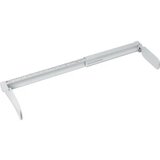 Kern MBA-A01 Mehanički mjerač visine 30 cm - 80 cm | Eponuda.ba